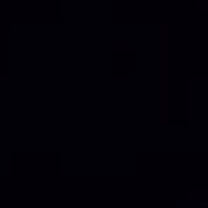 Meet your Posher, Star